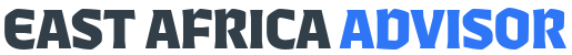 East Africa Advisor